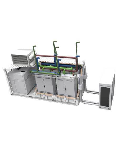 北京璞錦科技有限公司